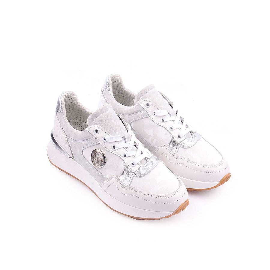 Mulher LAIFSHOES | Sapato Desportivo Laifshoes