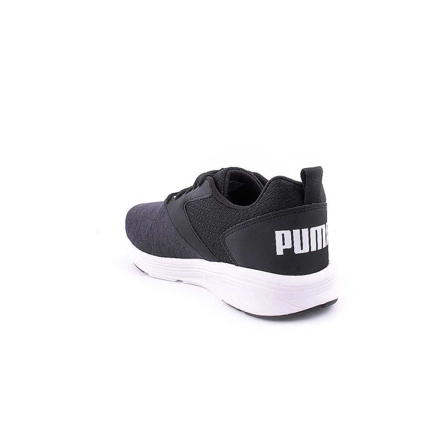 Homem PUMA | Sapatilha Puma Nrgy Comet