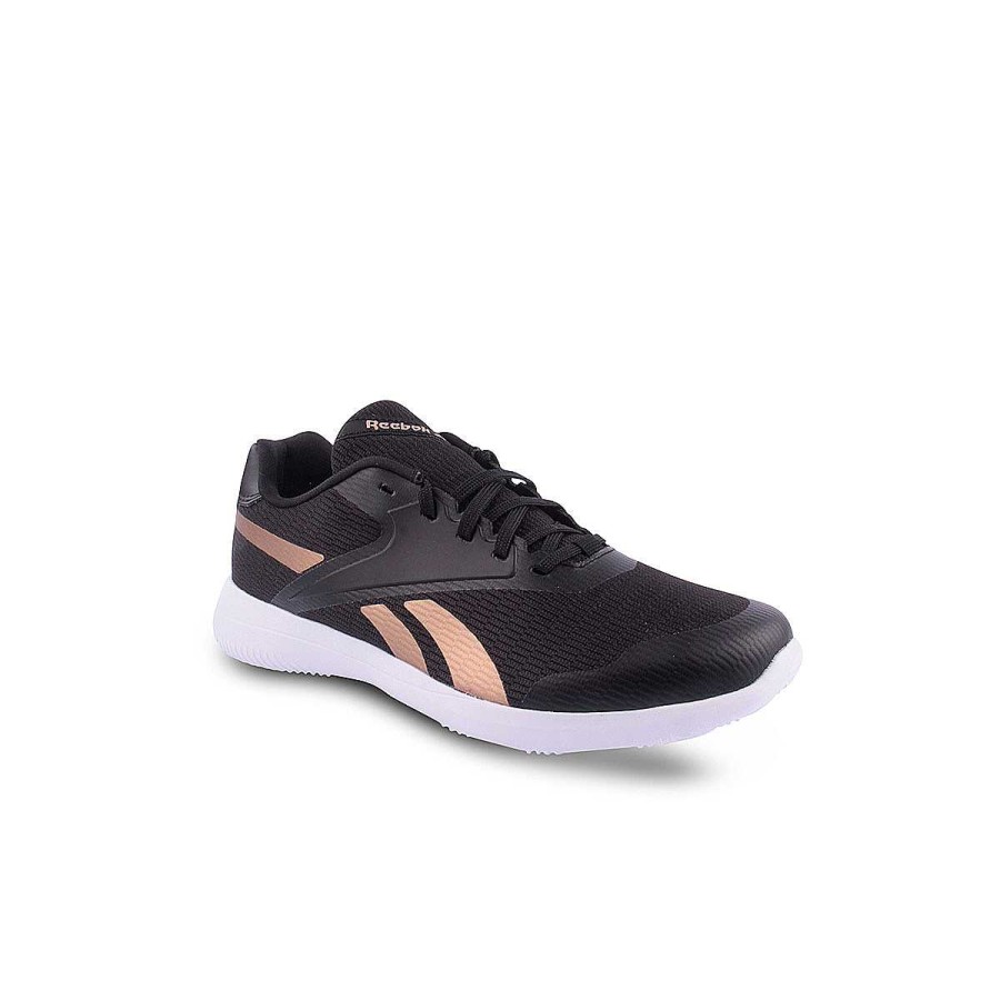 Mulher REEBOK | Sapatilha Reebok Stridium