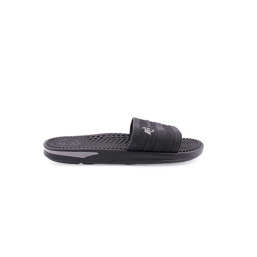 Homem BR SPORT | Chinelo Br Sport