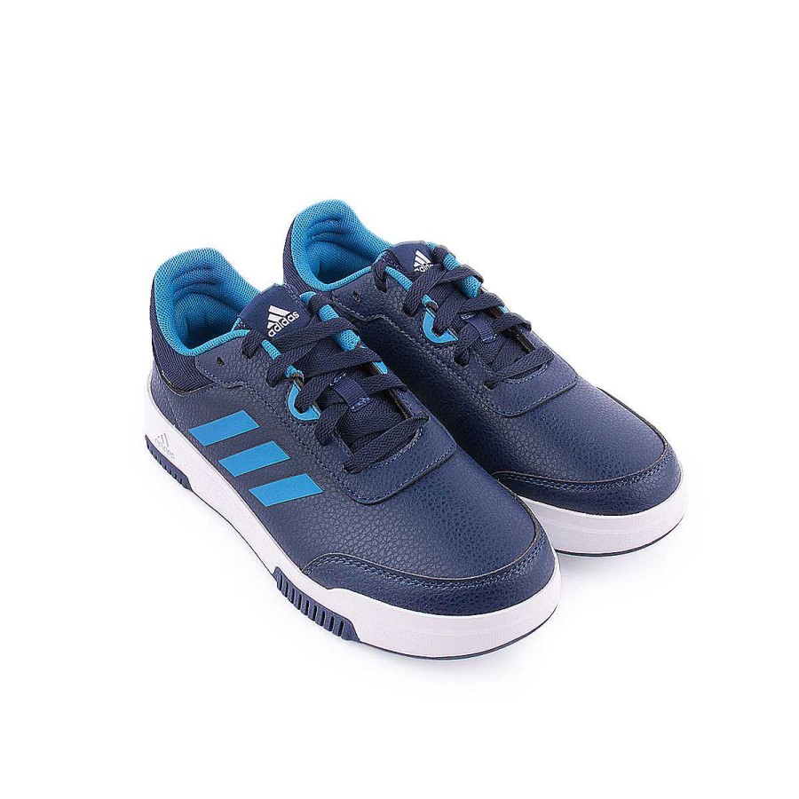 Mulher ADIDAS | Sapatilha Adidas Tensaur