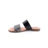 Mulher WALKWELL | Chinelo Walkwell