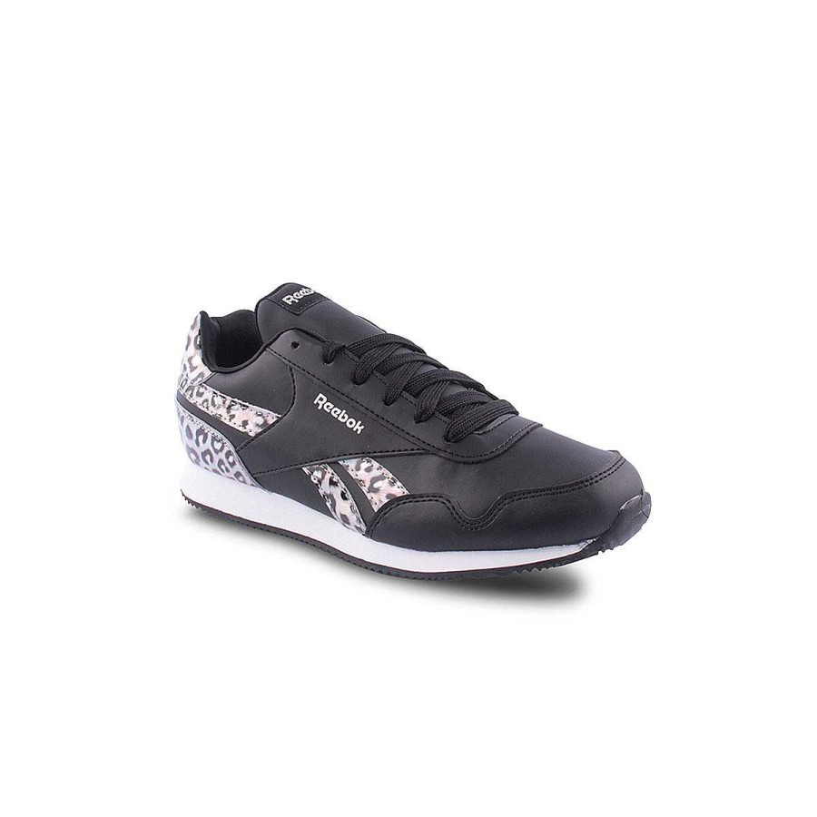 Mulher REEBOK | Sapatilha Reebok Classic Jogger