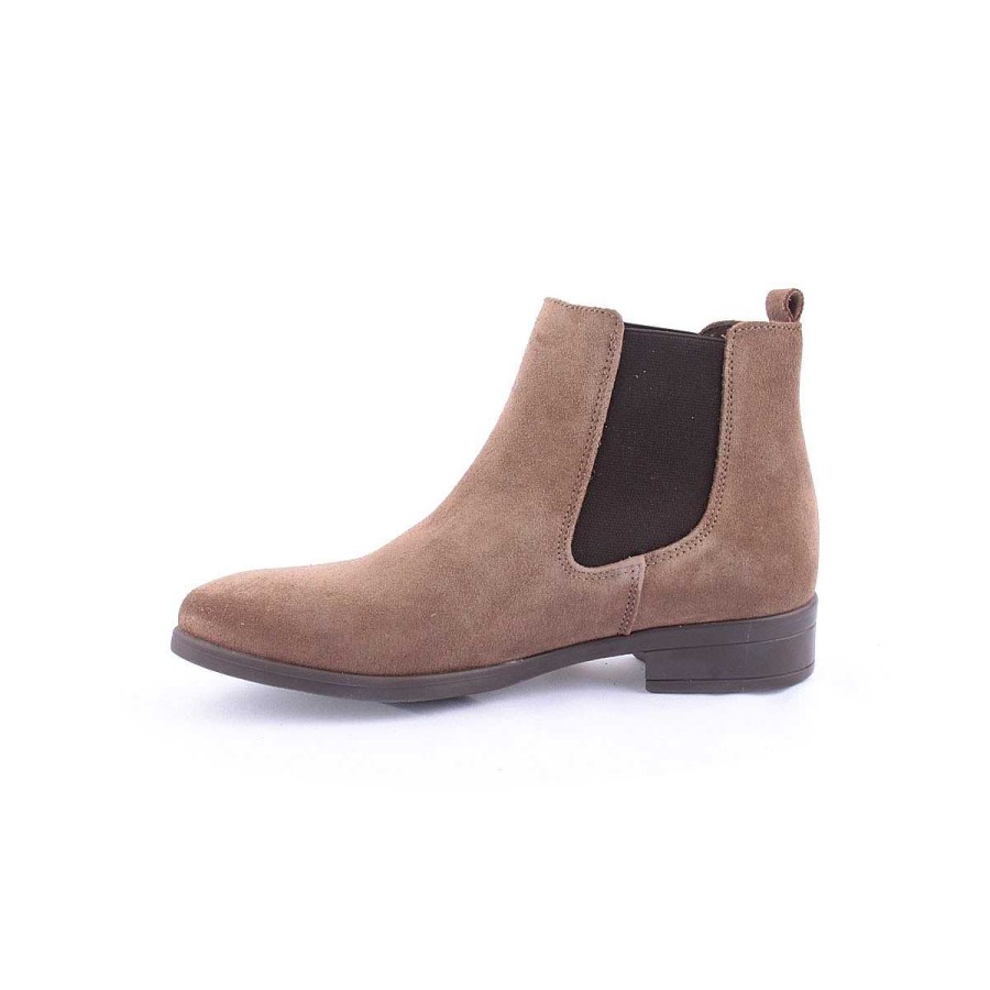 Mulher INSHOES | Botim Inshoes