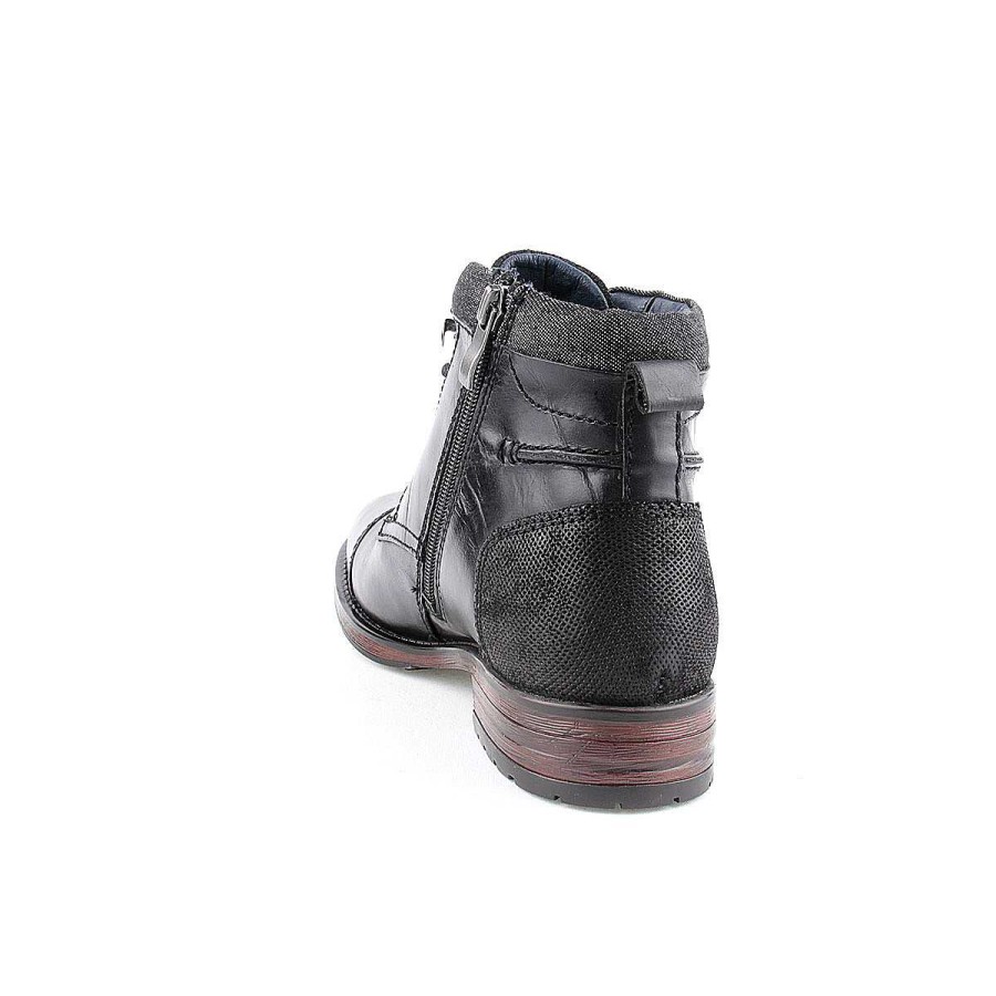 Homem INNOVATION | Bota Innovation