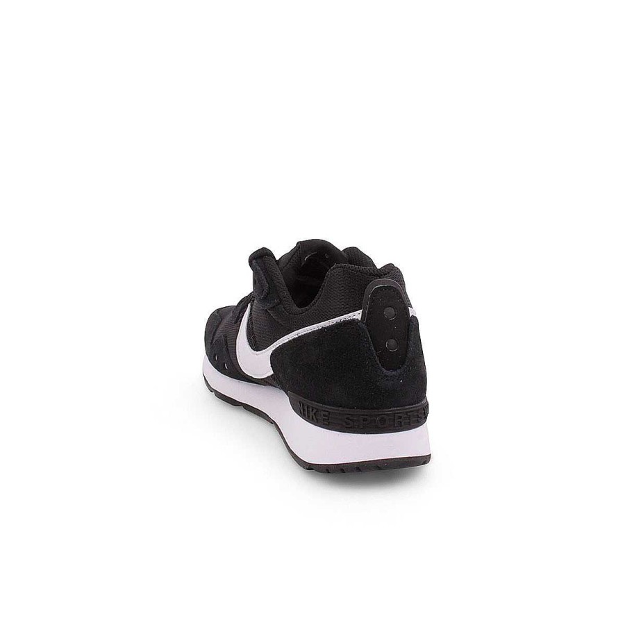 Mulher NIKE | Sapatilha Nike Venture Runner