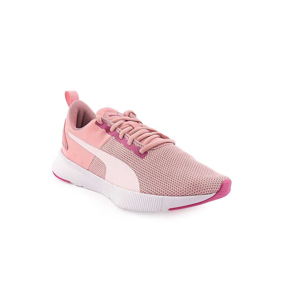 Mulher PUMA | Sapatilha Puma Flyer Runner