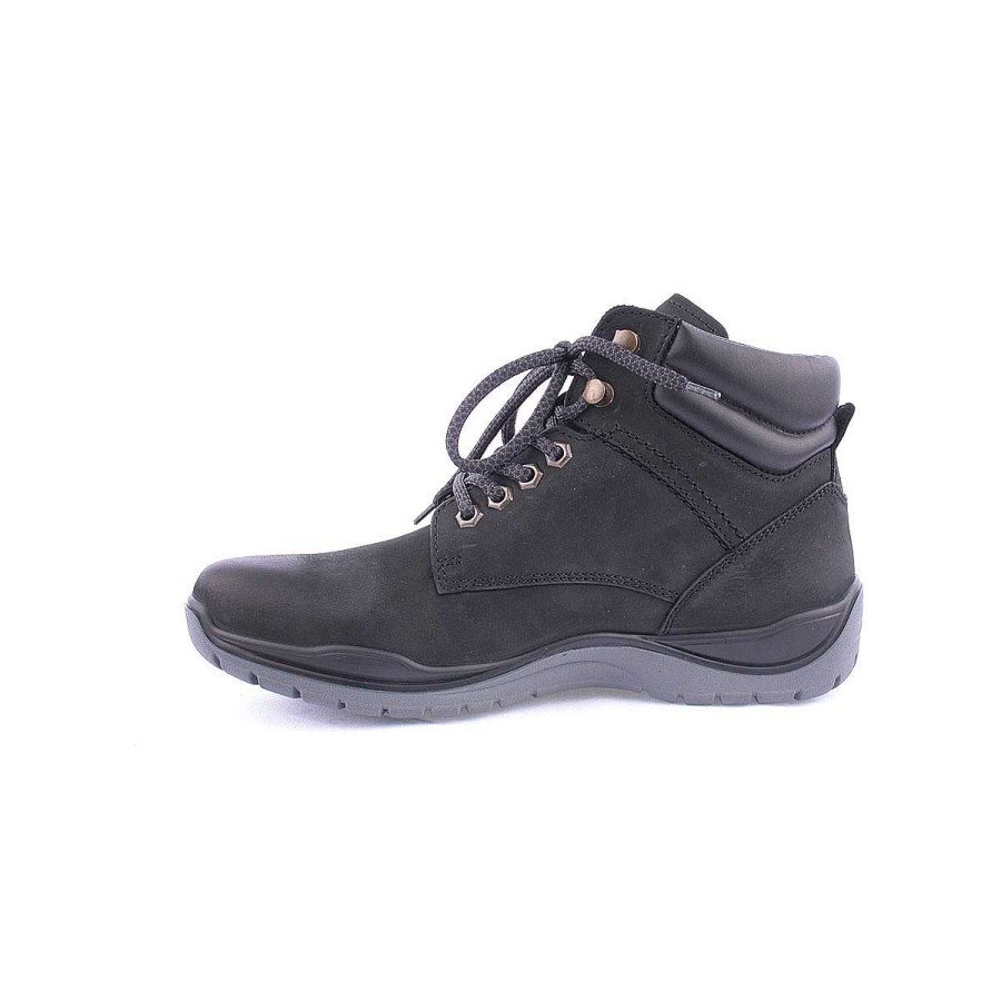 Sapatos best sale venda online