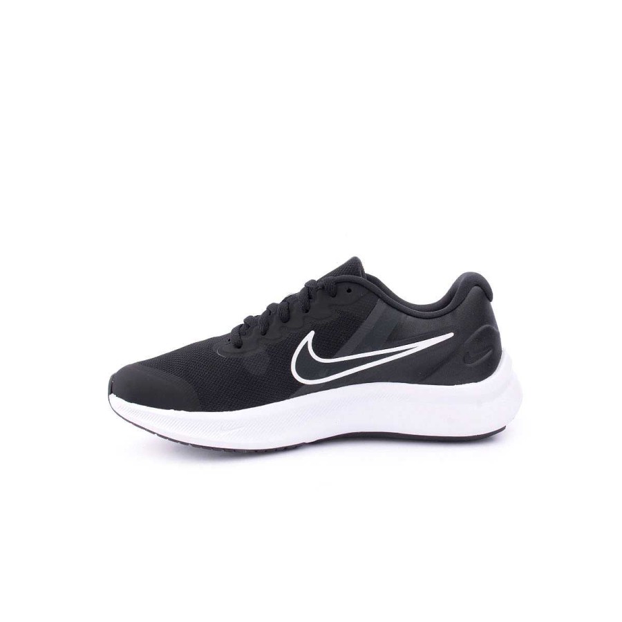 Mulher NIKE | Sapatilha Nike Star Runner 3