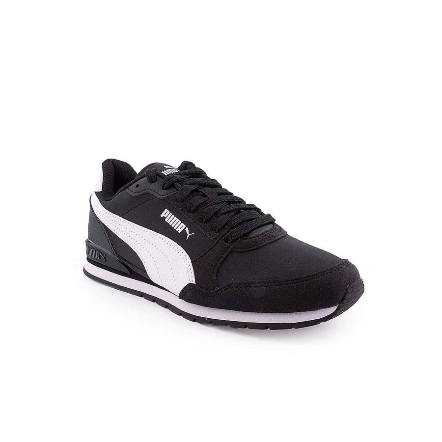 Mulher PUMA | Sapatilha Puma St Runner