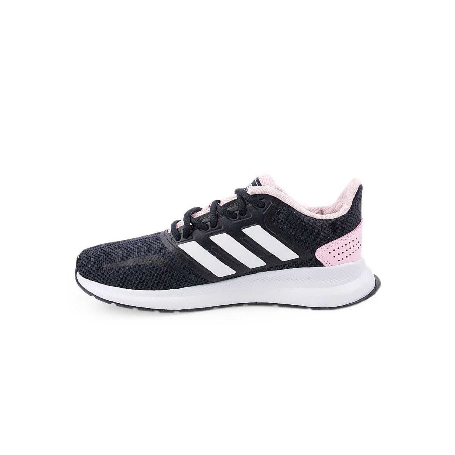 Mulher ADIDAS | Sapatilha Adidas Runfalcon