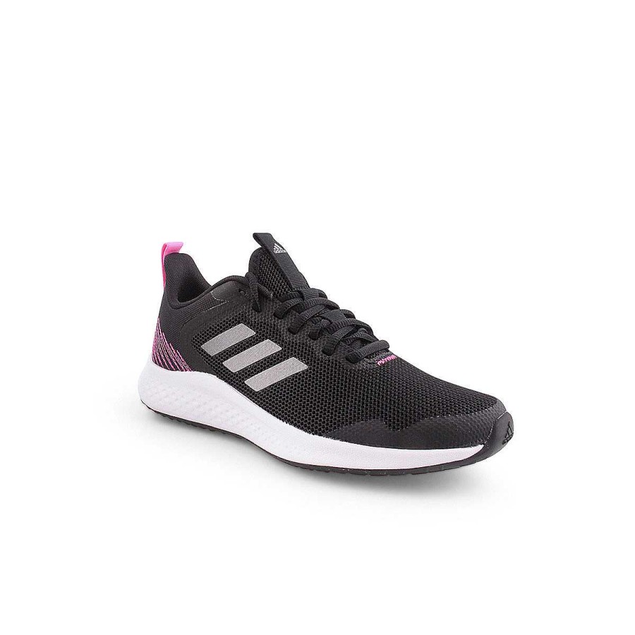 Mulher ADIDAS | Sapatilha Adidas Fluidstreet