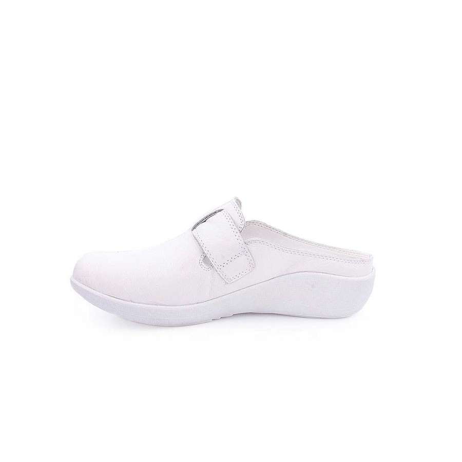 Mulher Dr. Mary | Chinelo Dr. Mary