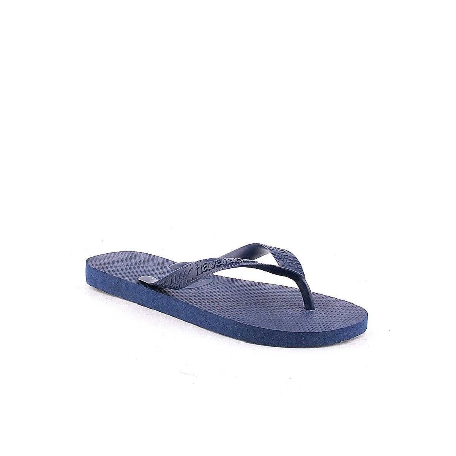 Homem HAVAIANAS | Chinelo Havaianas Top