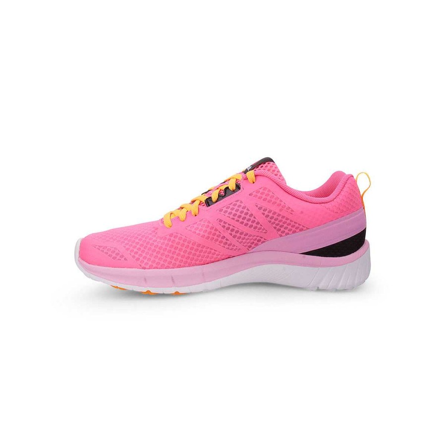 Mulher REEBOK | Sapatilha Reebok Soquick