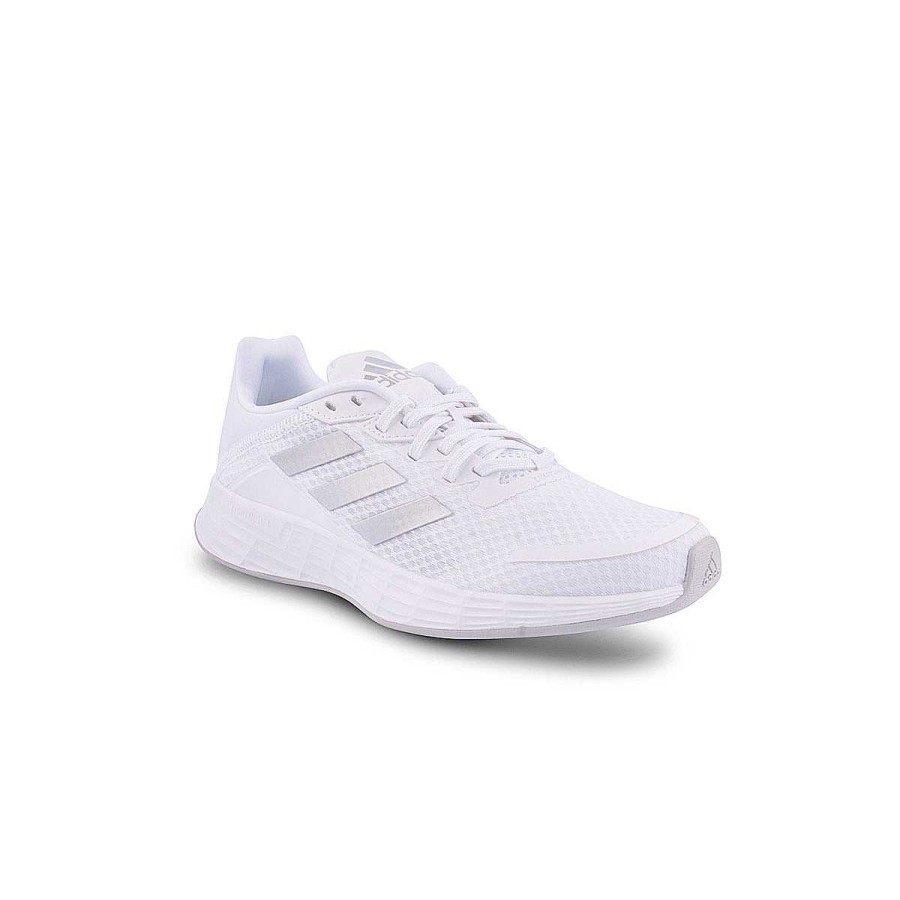 Mulher ADIDAS | Sapatilha Adidas Duramo Sl 2.0