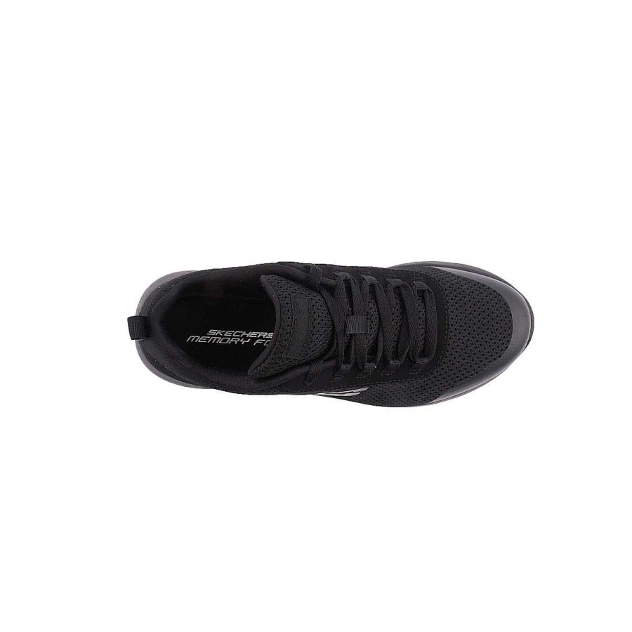 Mulher SKECHERS | Sapatilha Skechers Dynamigh-Turbo Dash