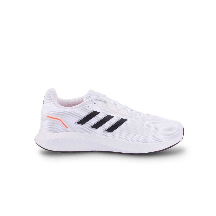 Homem ADIDAS | Sapatilha Adidas Runfalcon 2.0