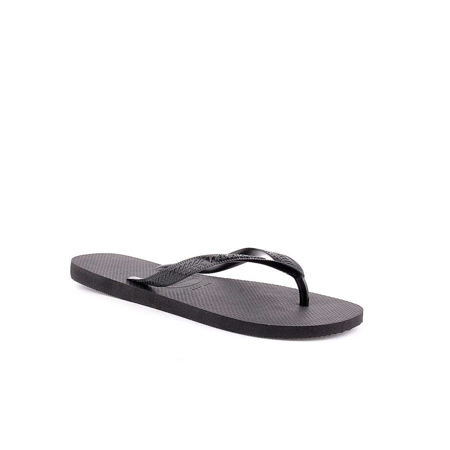 Mulher HAVAIANAS | Chinelo Havaianas Slim