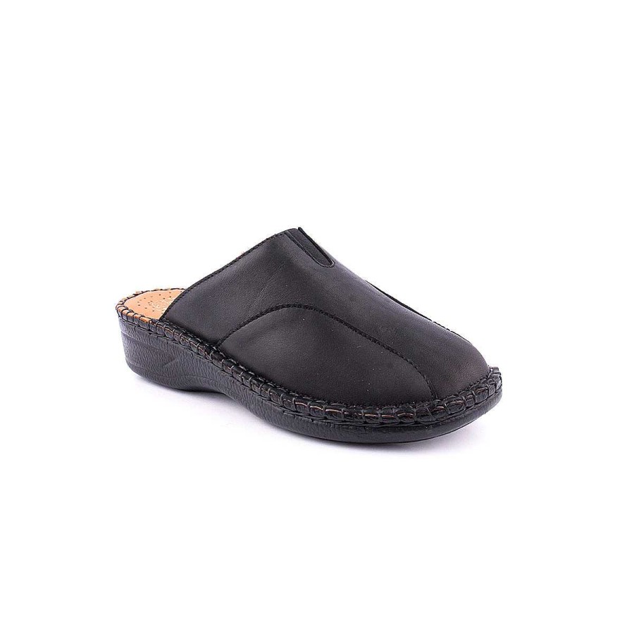 Mulher ProConfort | Chinelo Proconfort