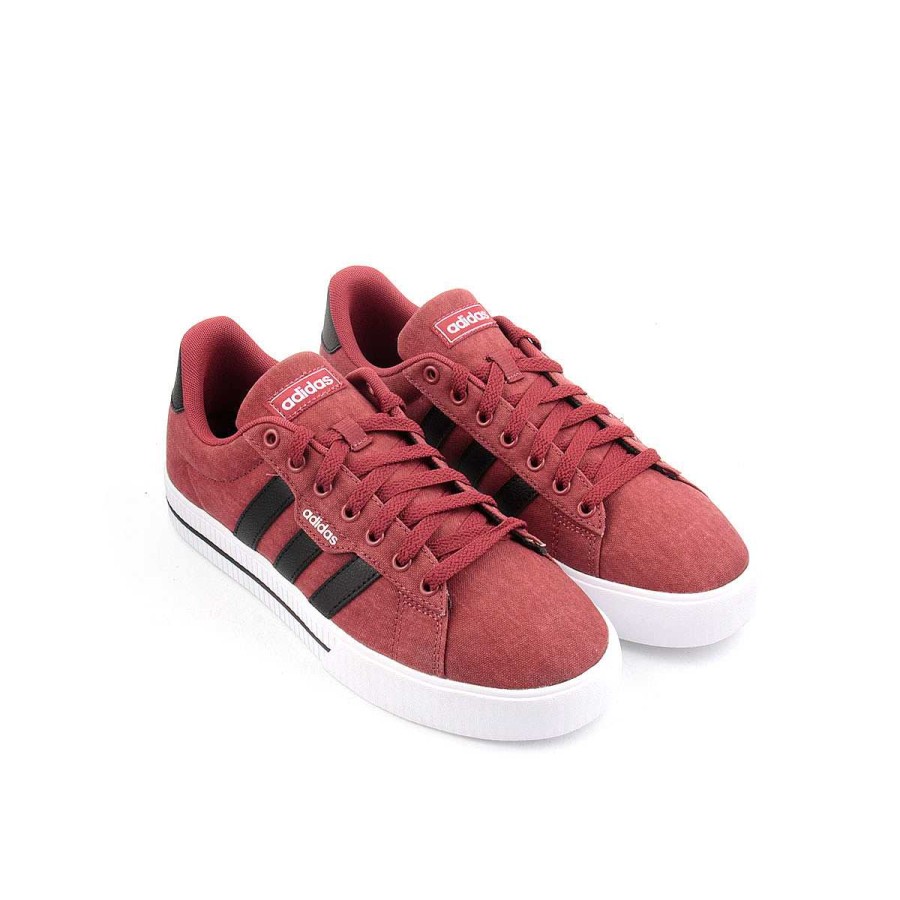 Homem ADIDAS | Sapatilha Adidas Daily 3.0