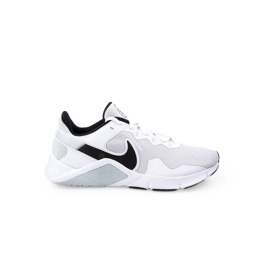 Homem NIKE | Sapatilha Nike Legend Essential 2