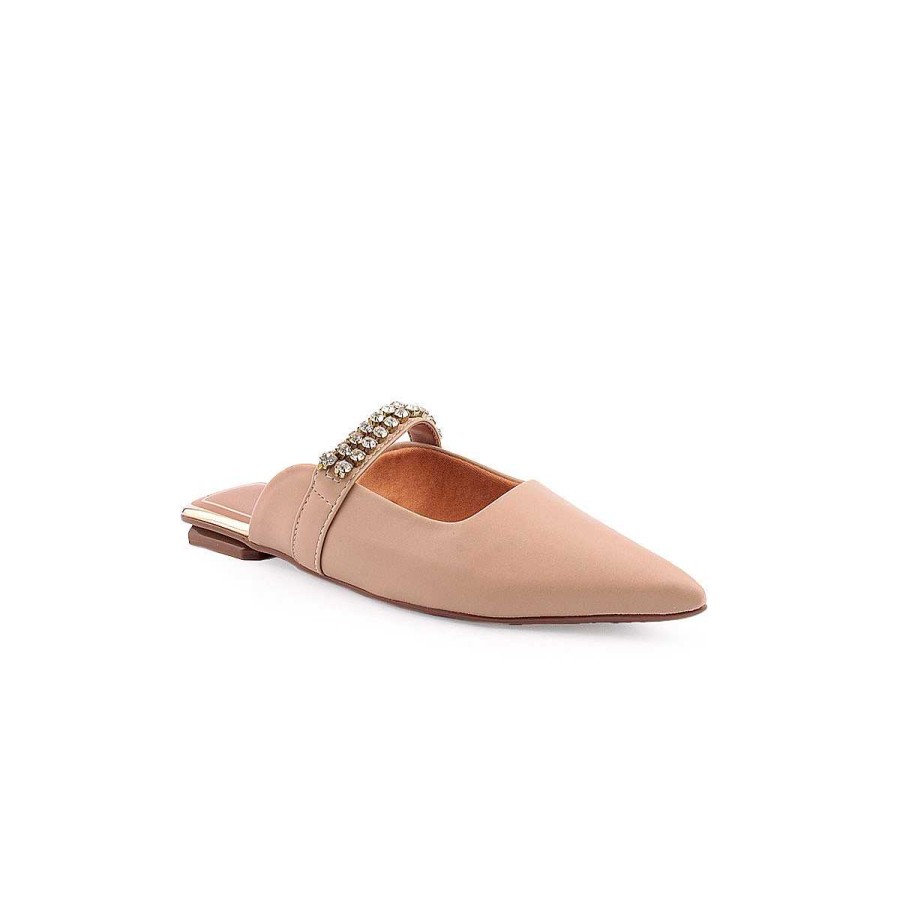 Mulher VIZZANO | Mules Vizzano