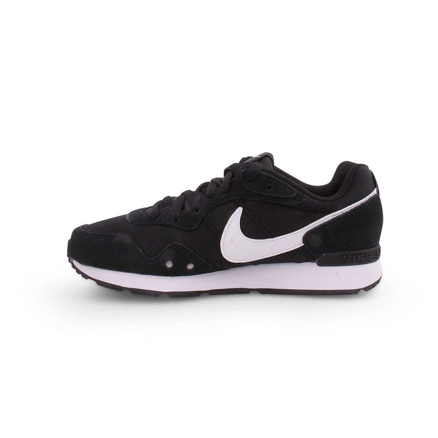 Mulher NIKE | Sapatilha Nike Venture Runner