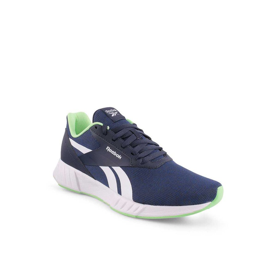 Homem REEBOK | Sapatilha Reebok Lite Plus 2.0