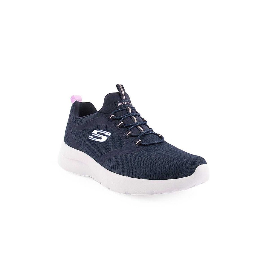 Mulher SKECHERS | Sapatilha Skechers Dynamight 2.0