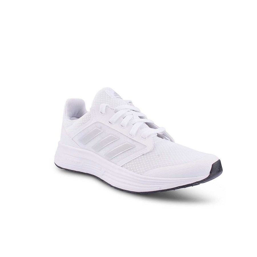 Mulher ADIDAS | Sapatilha Adidas Galaxy 5