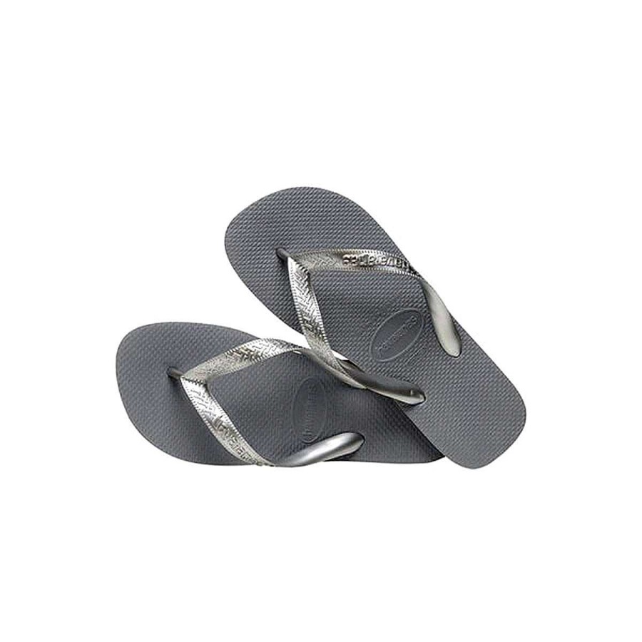 Mulher HAVAIANAS | Chinelo Havaianas Top Tiras