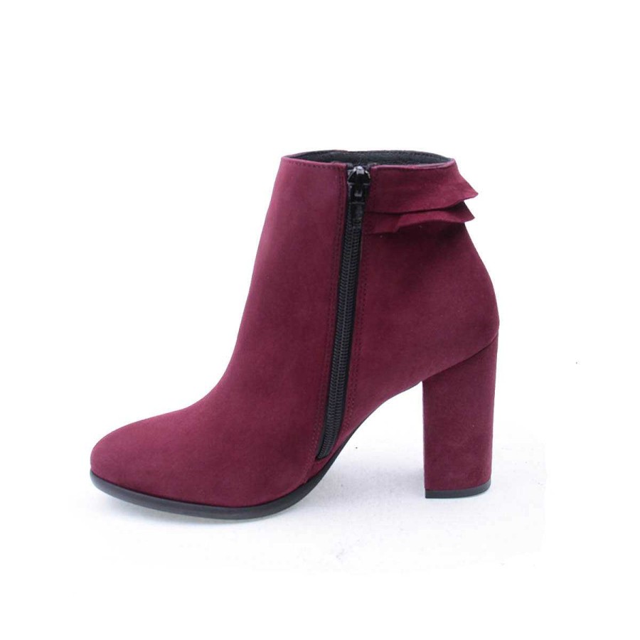 Mulher WILANO | Botas Wilano