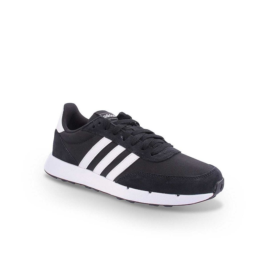 Homem ADIDAS | Sapatilha Adidas Run 60S 2.0