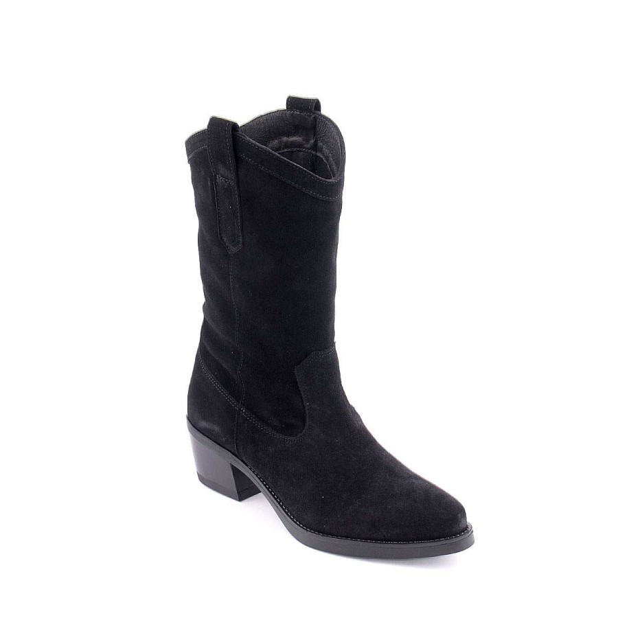 Mulher COMPELE | Bota Compele