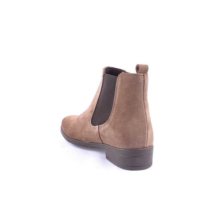 Mulher INSHOES | Botim Inshoes