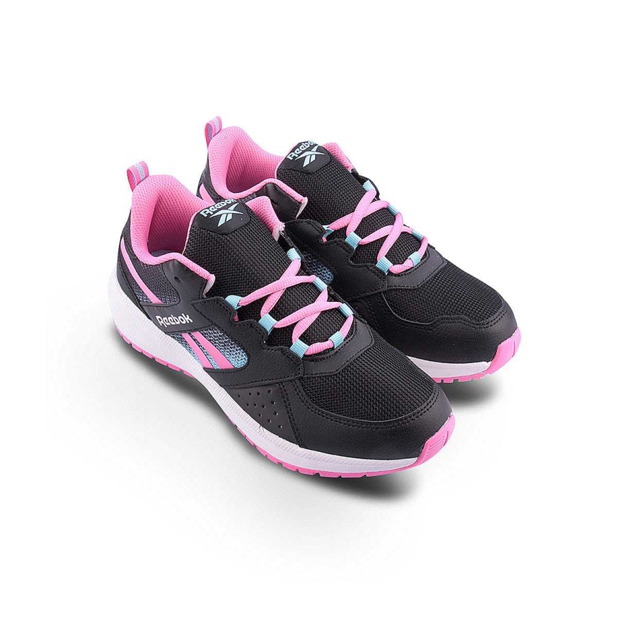 Mulher REEBOK | Sapatilha Reebok Road Supreme 2