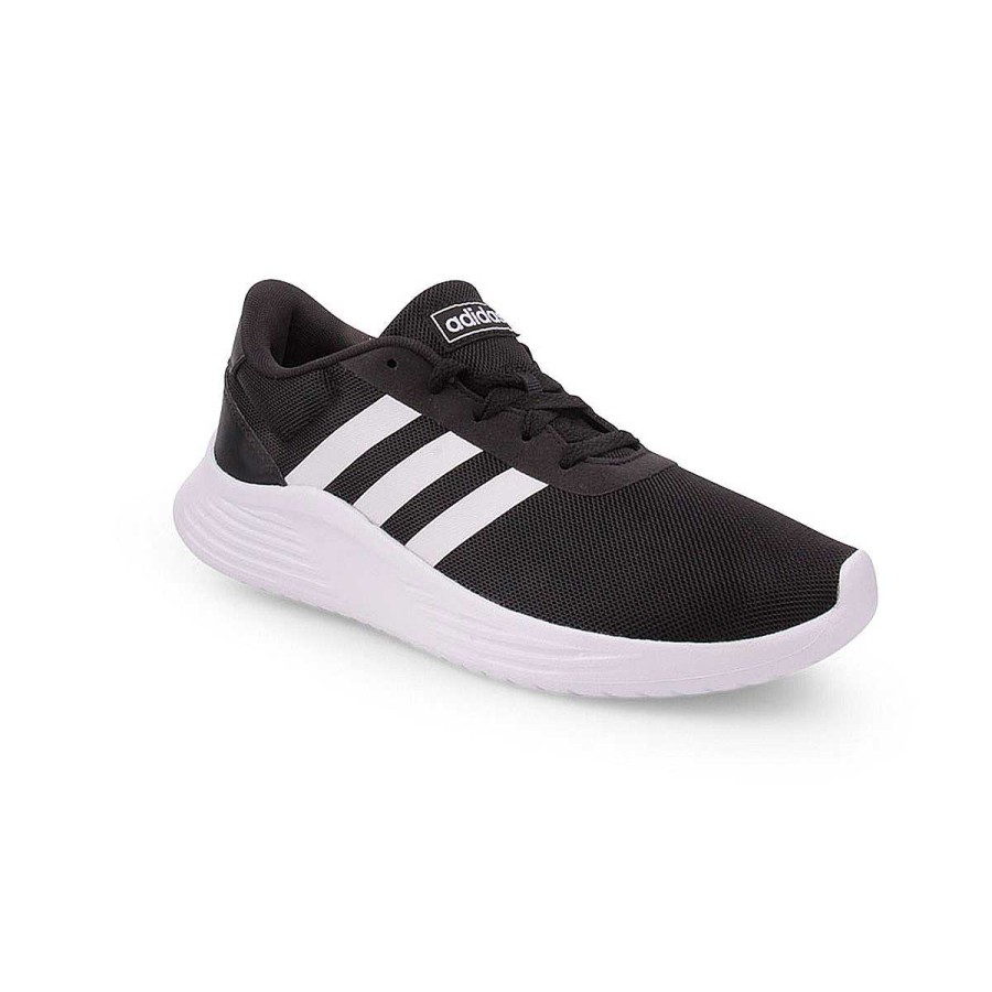 Homem ADIDAS | Sapatilha Adidas Lite Racer 2.0