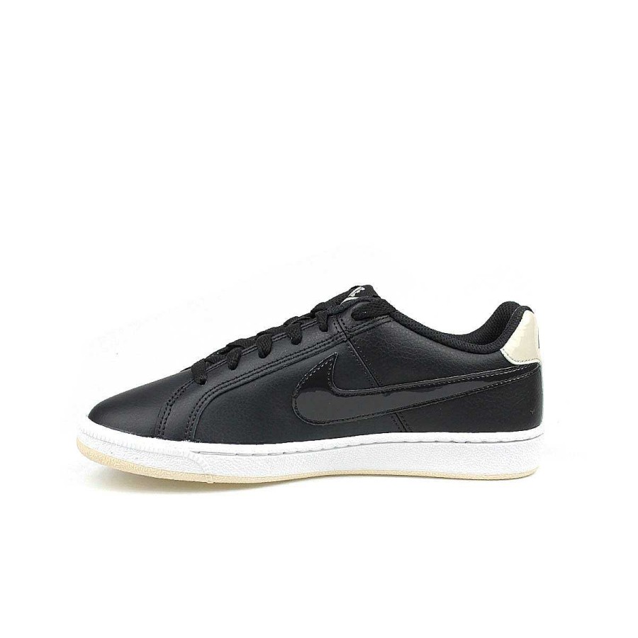 Mulher NIKE | Sapatilha Nike Court Royale