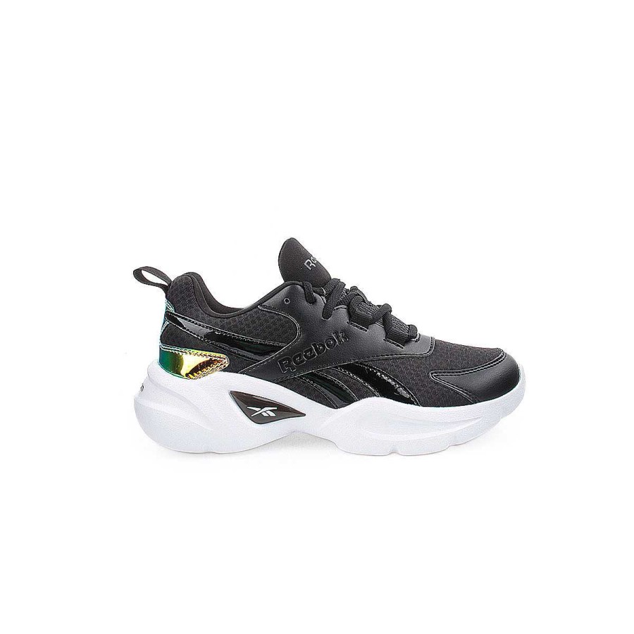 Mulher REEBOK | Sapatilha Reebok Royal Ec Ride