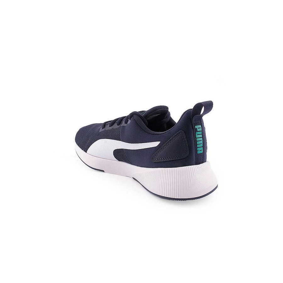 Mulher PUMA | Sapatilha Puma Flyer Runner Youth