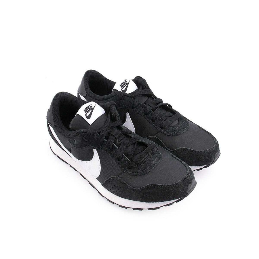 Mulher NIKE | Sapatilha Nike Md Valiant