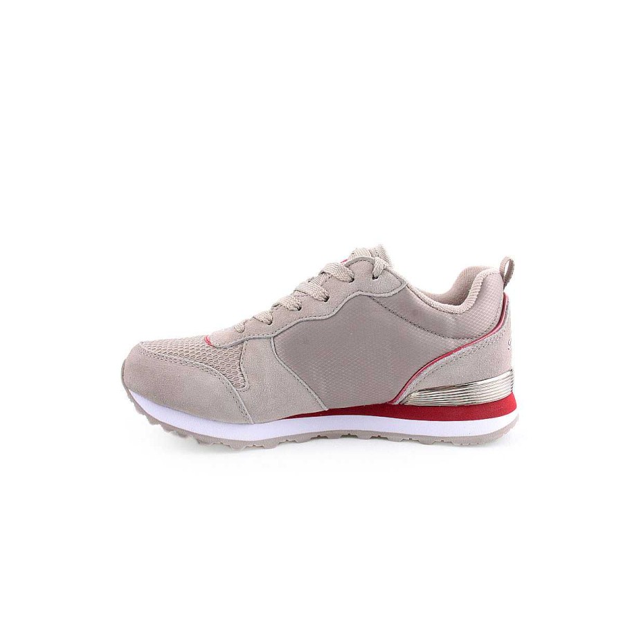 Mulher SKECHERS | Sapatilha Skechers Og 85