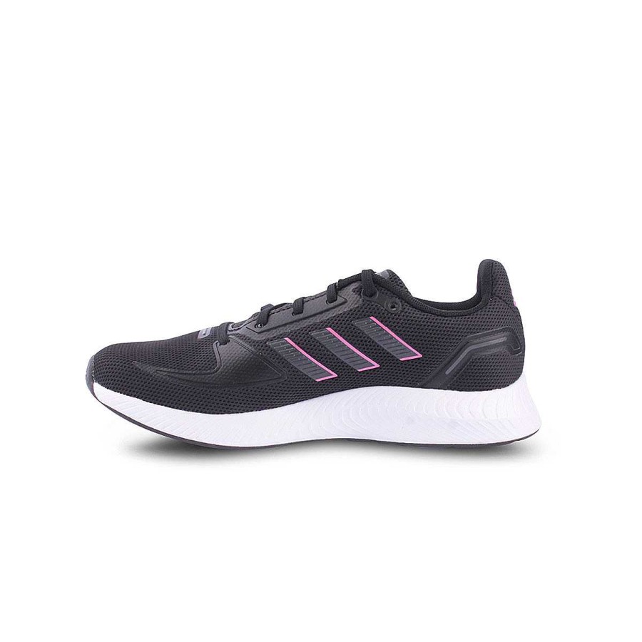 Mulher ADIDAS | Sapatilha Adidas Falcon 2.0