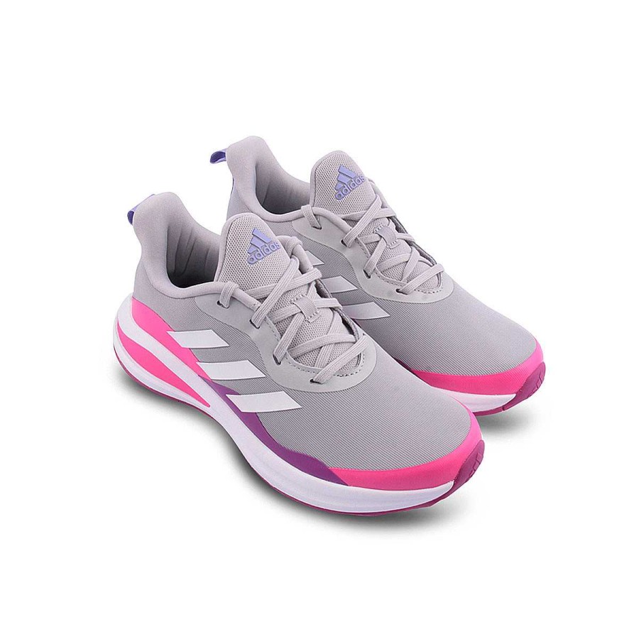 Mulher ADIDAS | Sapatilha Adidas Fortarun