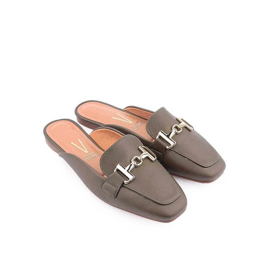 Mulher VIZZANO | Mules Vizzano