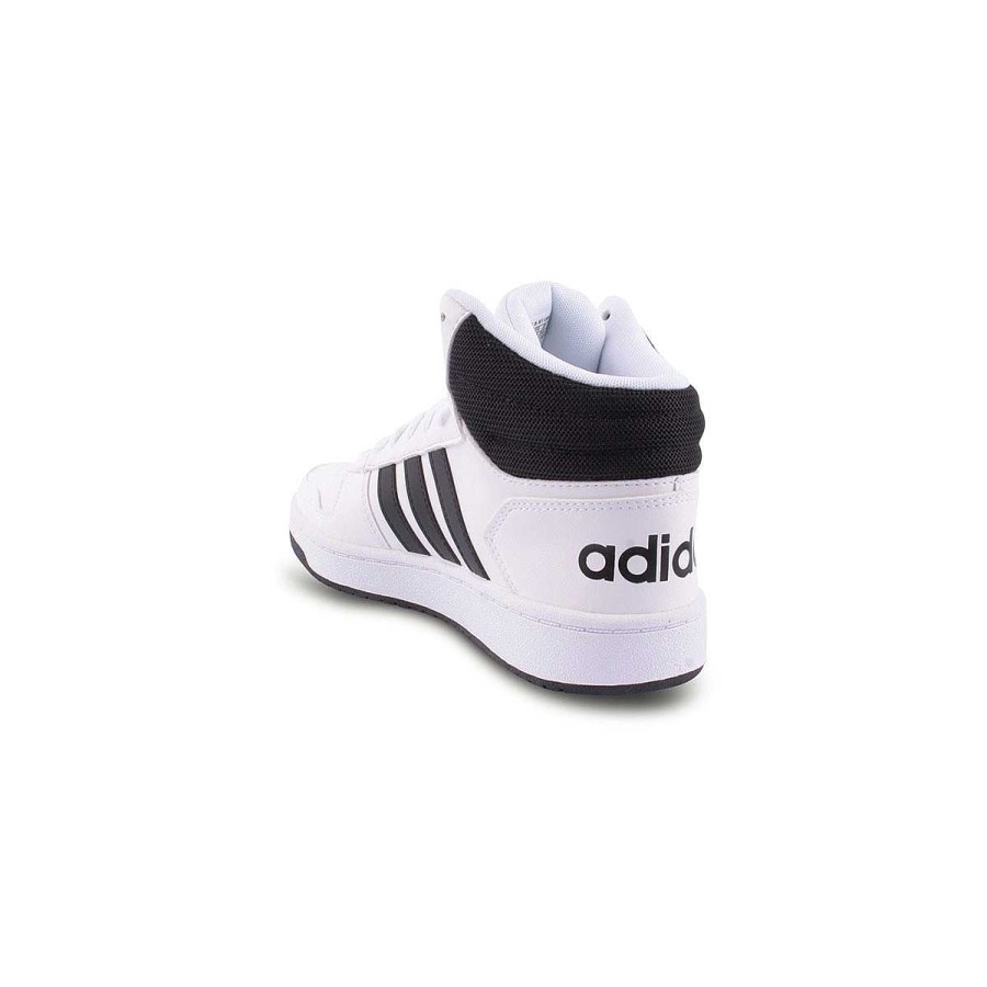 Homem ADIDAS | Sapatilha Adidas Hoops 3.0