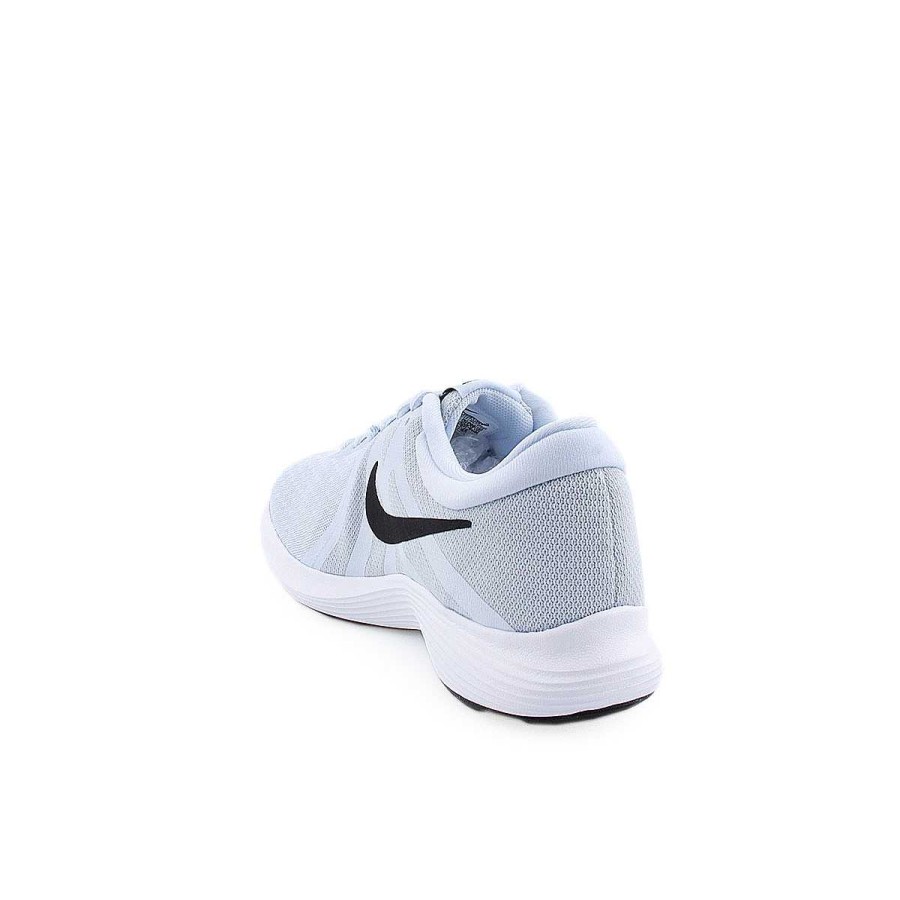 Mulher NIKE | Sapatilha Nike Nike Revolution 4