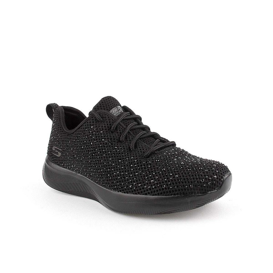 Mulher SKECHERS | Sapatilha Skechers Bobs Squad-Galaxy Chaser