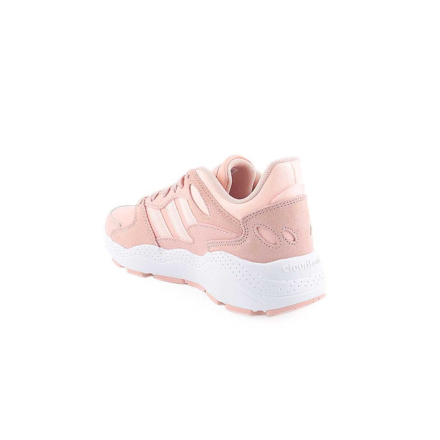 Mulher ADIDAS | Sapatilha Adidas Crazychaos